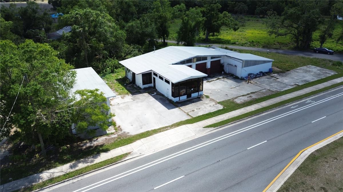 4490 HIGHWAY 17 — photo 7 of 36