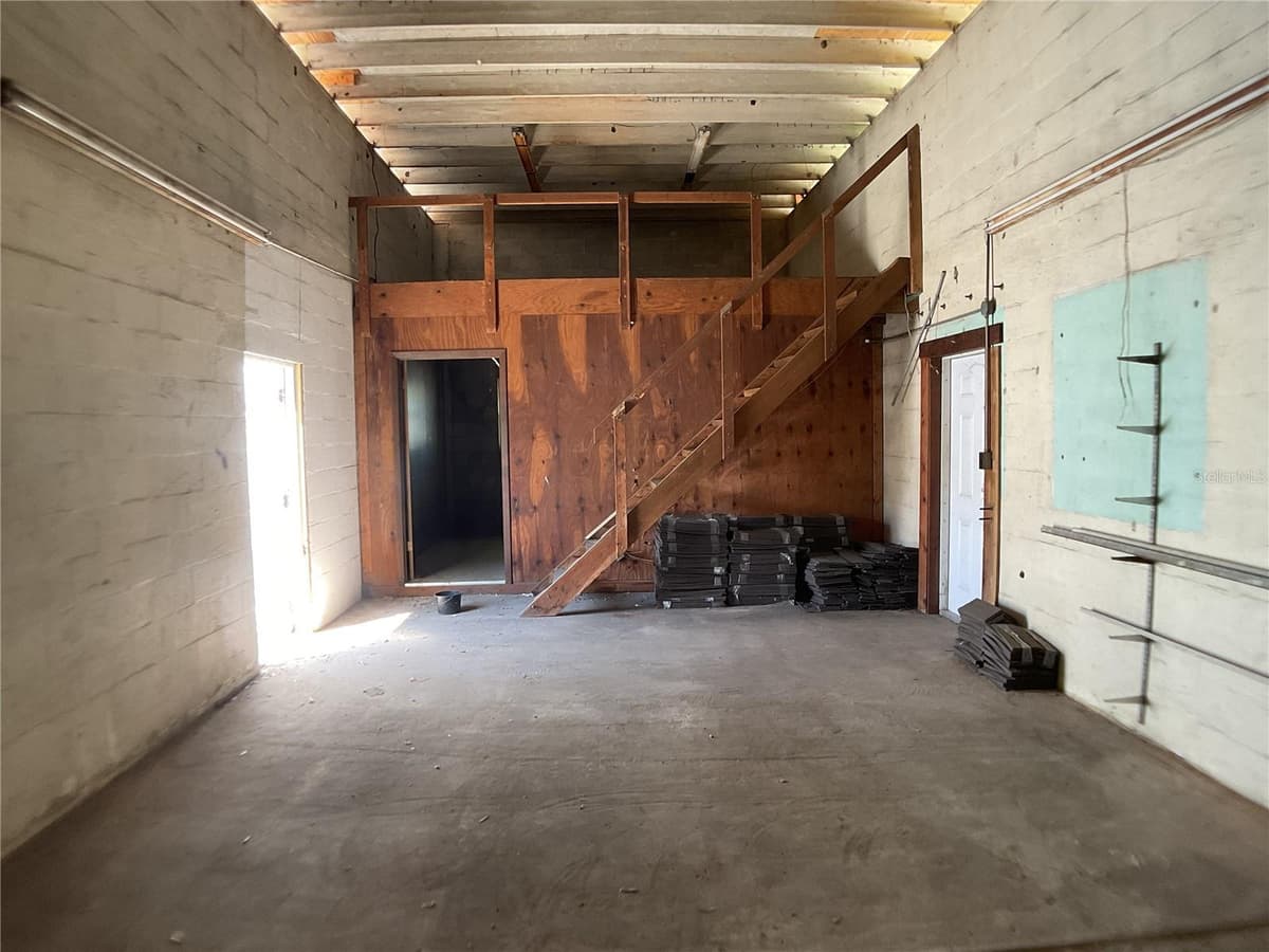 4490 HIGHWAY 17 — photo 19 of 36