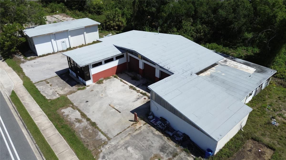 4490 HIGHWAY 17 — photo 1 of 36