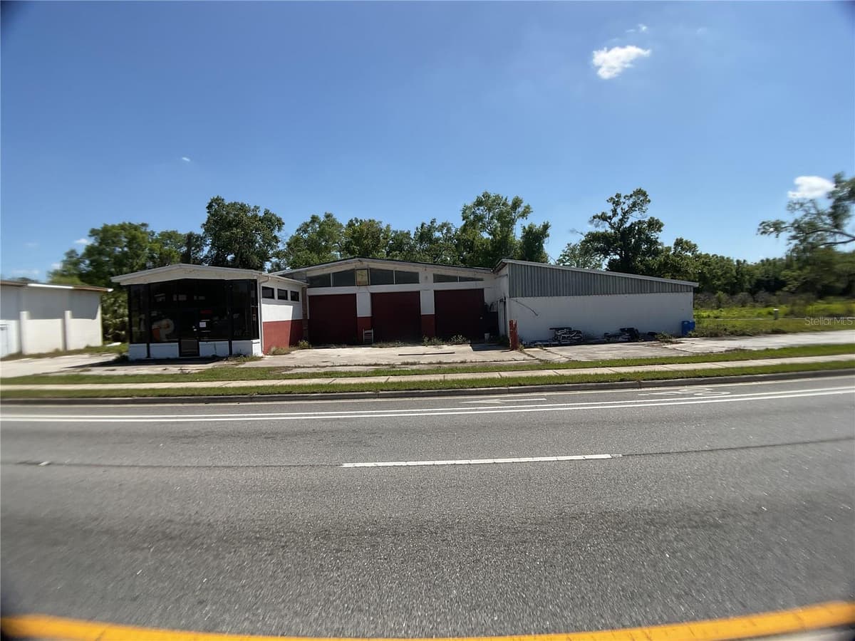 4490 HIGHWAY 17 — photo 8 of 36