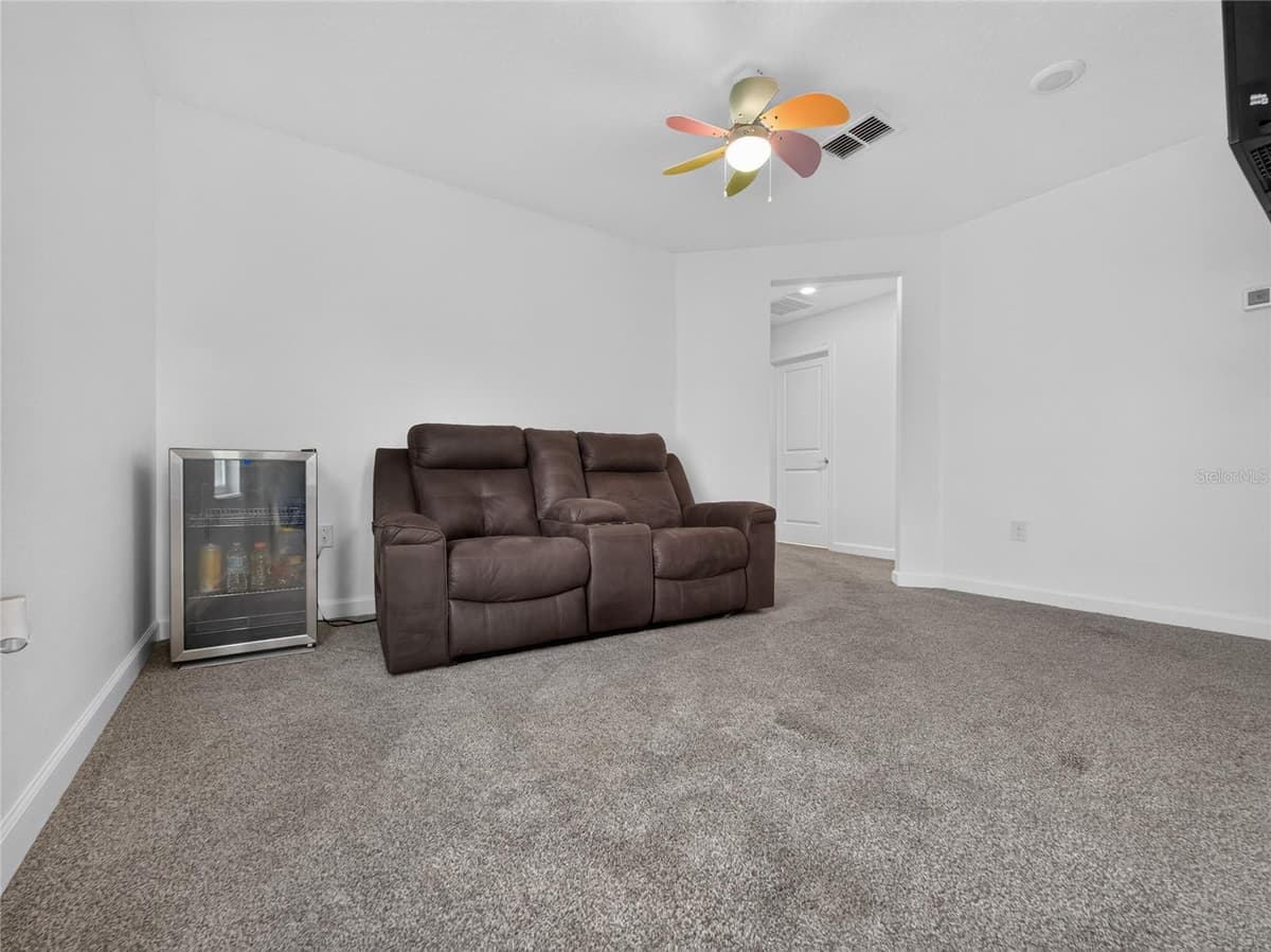 8813 BETH PAGE LANE — photo 17 of 53