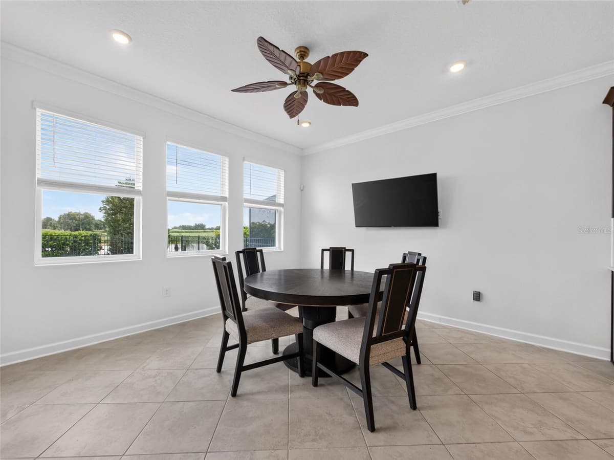 8813 BETH PAGE LANE — photo 14 of 53