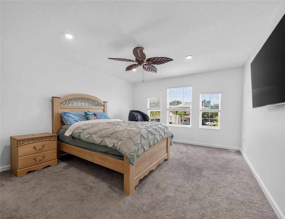 8813 BETH PAGE LANE — photo 21 of 53
