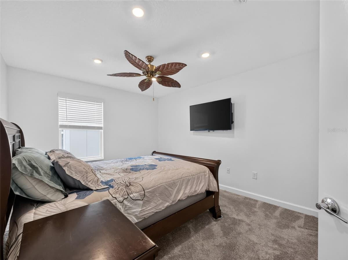 8813 BETH PAGE LANE — photo 19 of 53