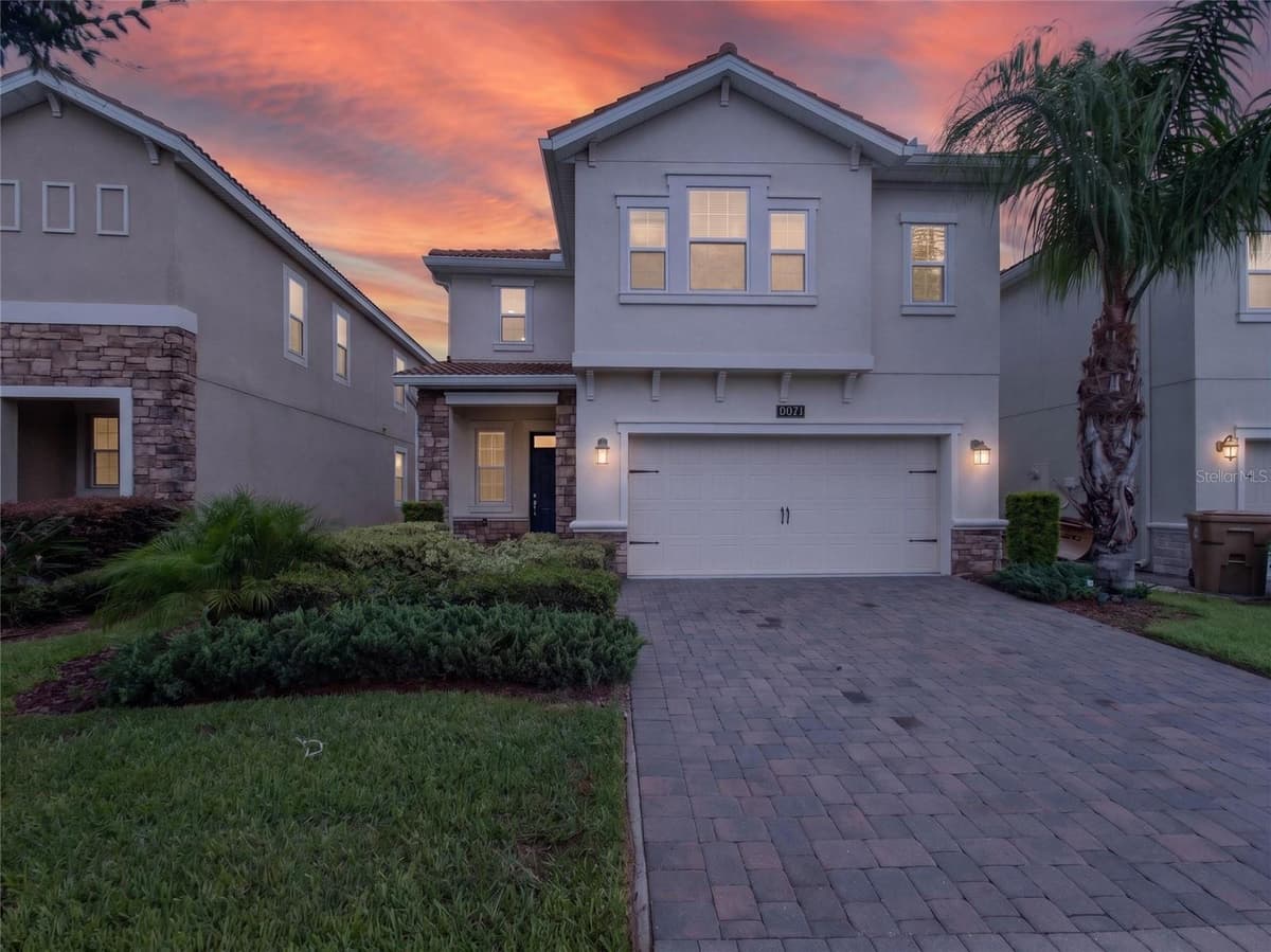 8813 BETH PAGE LANE — photo 44 of 53