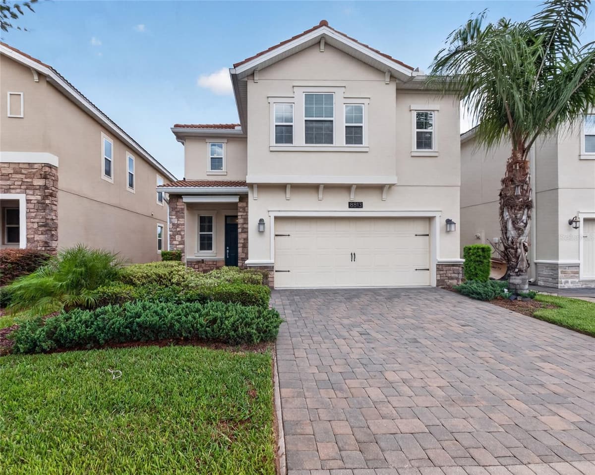 8813 BETH PAGE LANE — photo 45 of 53