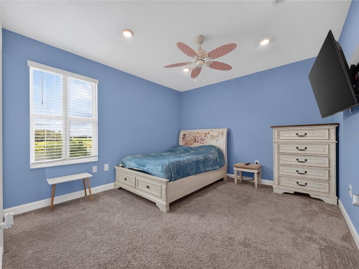 8813 BETH PAGE LANE — photo 25 of 53