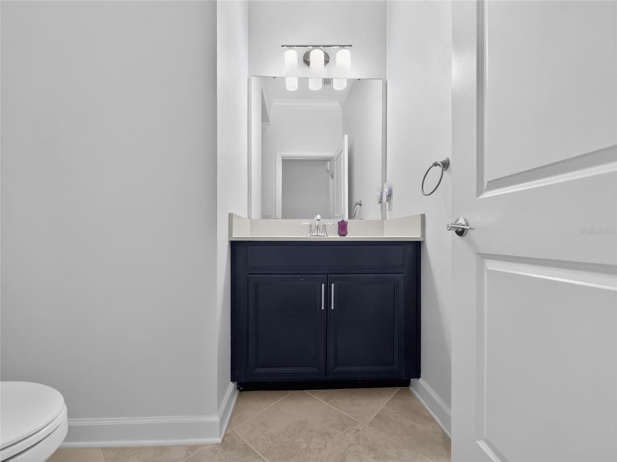 8813 BETH PAGE LANE — photo 15 of 53