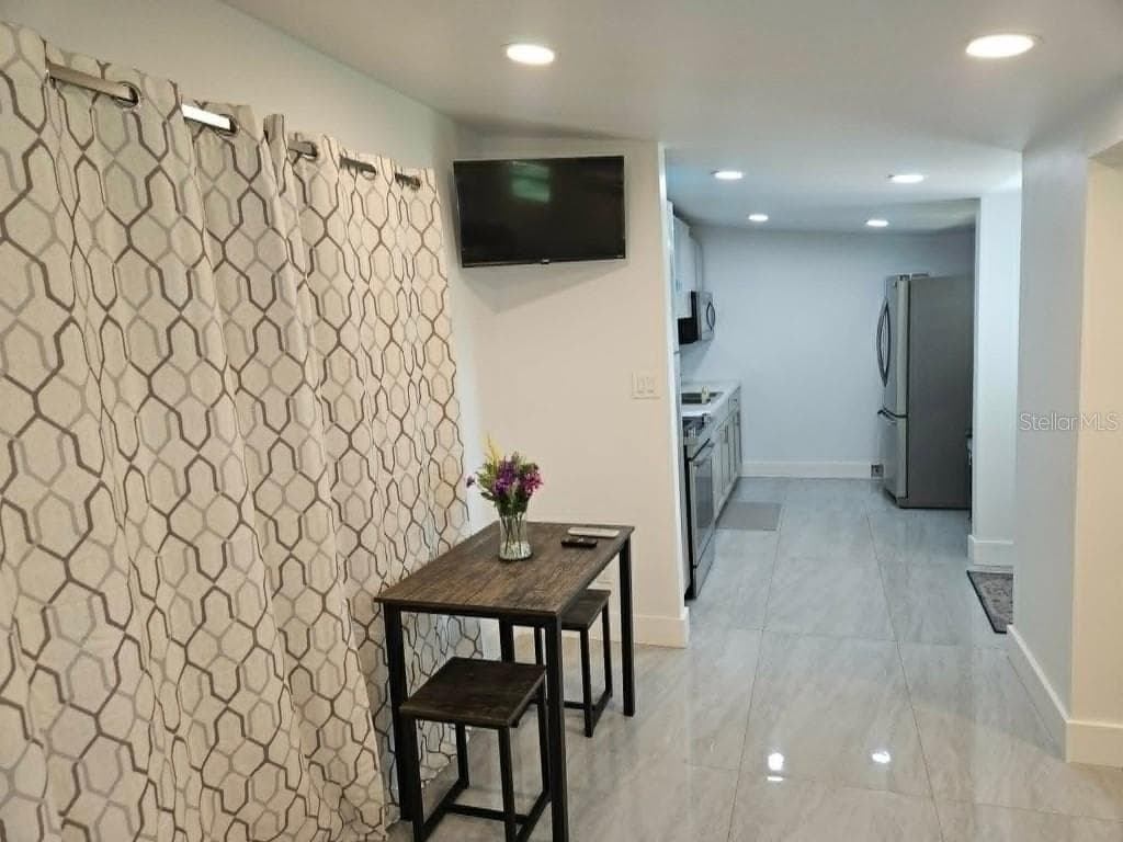 3728 GASPARILLA STREET — photo 20 of 38