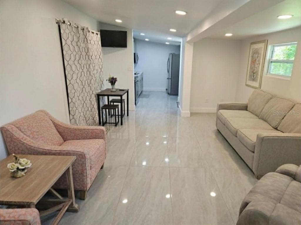 3728 GASPARILLA STREET — photo 19 of 38