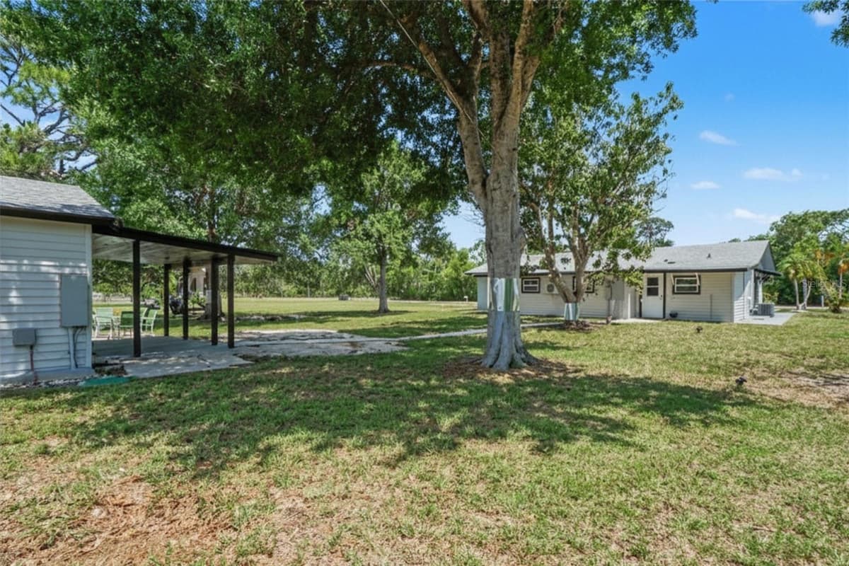 3728 GASPARILLA STREET — photo 34 of 38