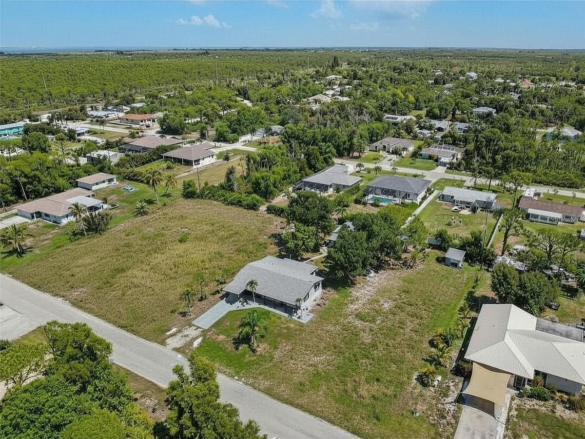 3728 GASPARILLA STREET — photo 37 of 38