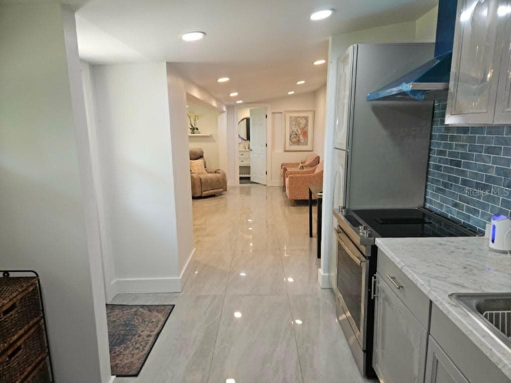 3728 GASPARILLA STREET — photo 17 of 38