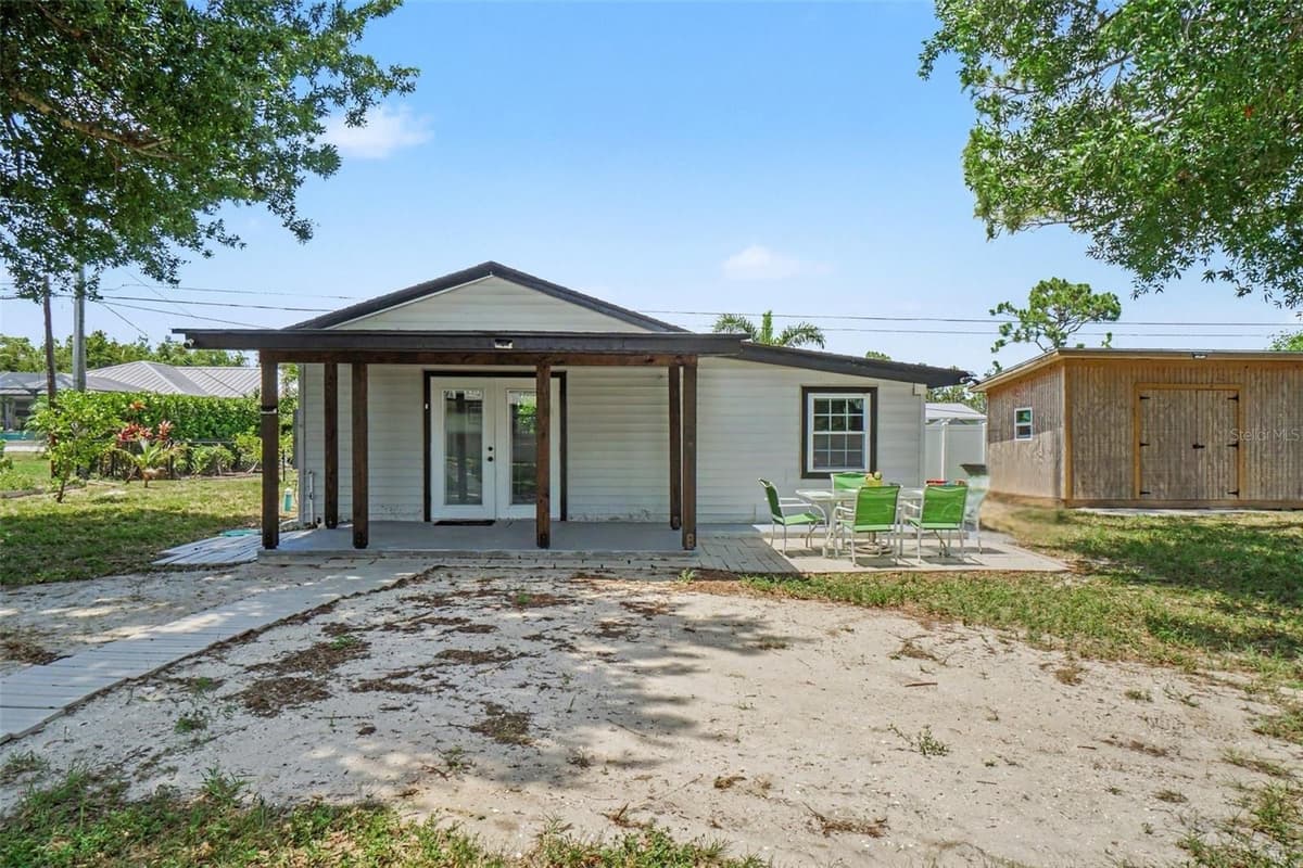 3728 GASPARILLA STREET — photo 25 of 38