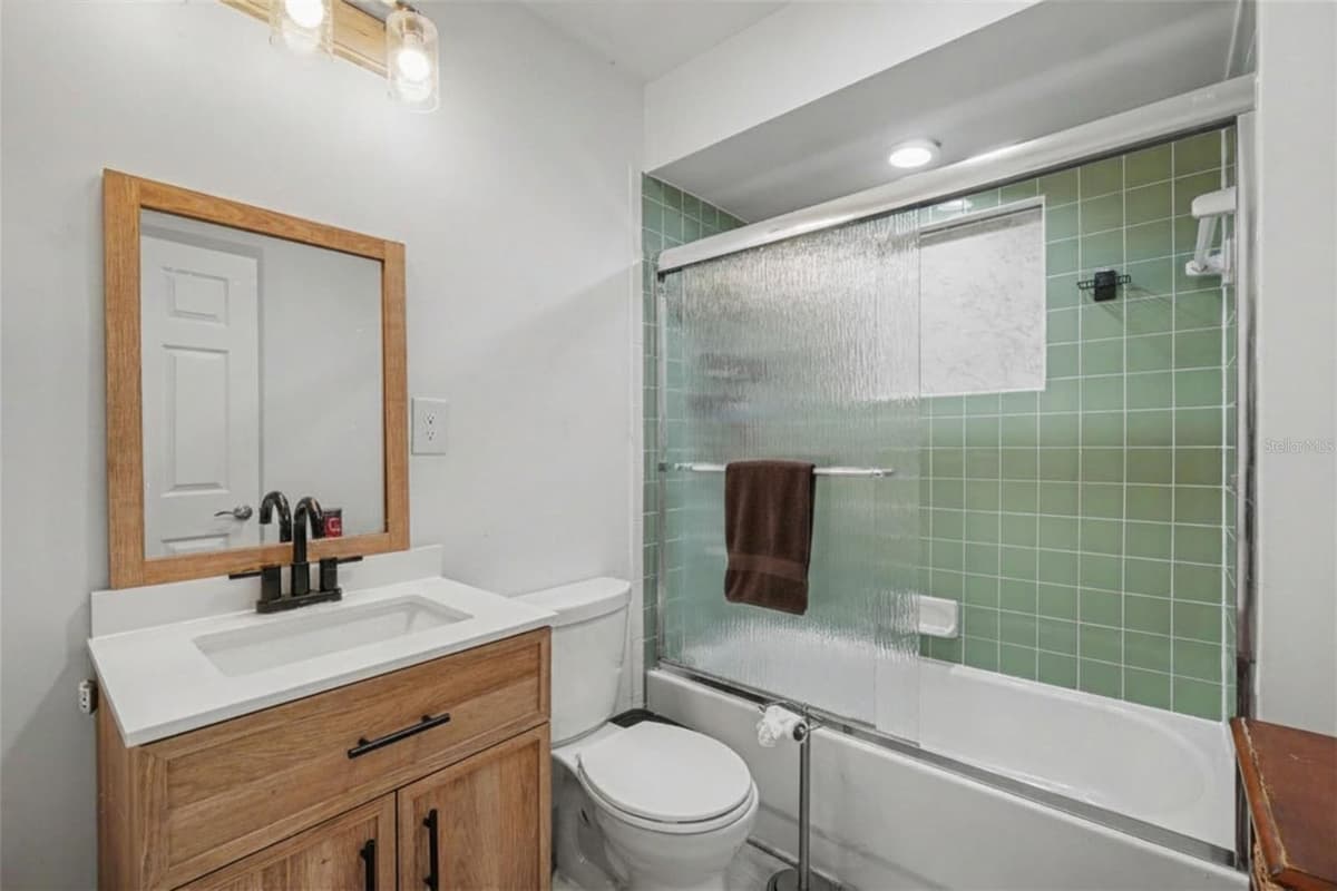 3728 GASPARILLA STREET — photo 14 of 38
