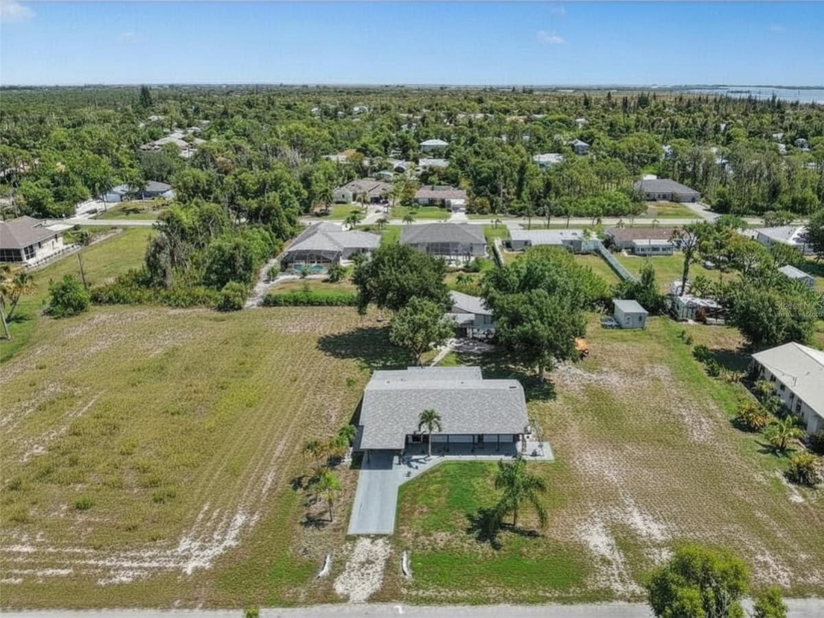 3728 GASPARILLA STREET — photo 38 of 38