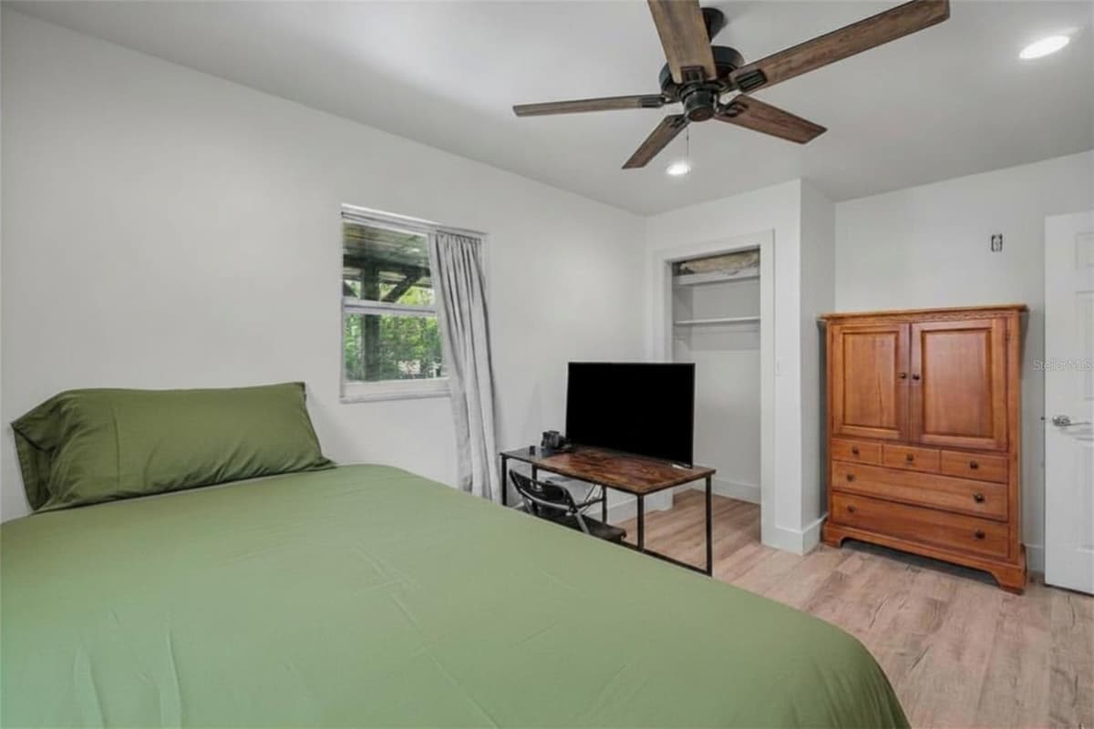 3728 GASPARILLA STREET — photo 15 of 38