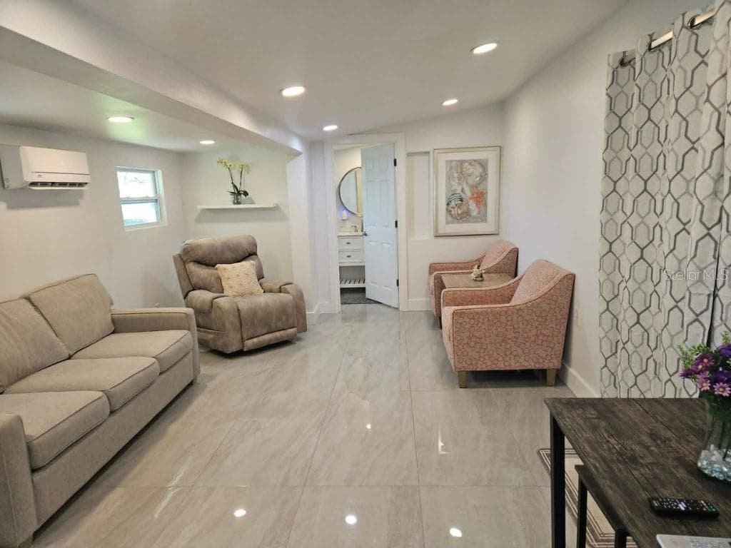 3728 GASPARILLA STREET — photo 18 of 38