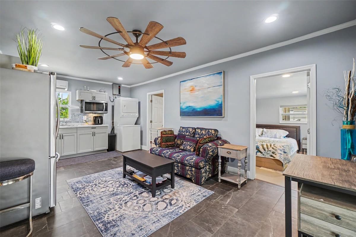 3728 GASPARILLA STREET — photo 26 of 38