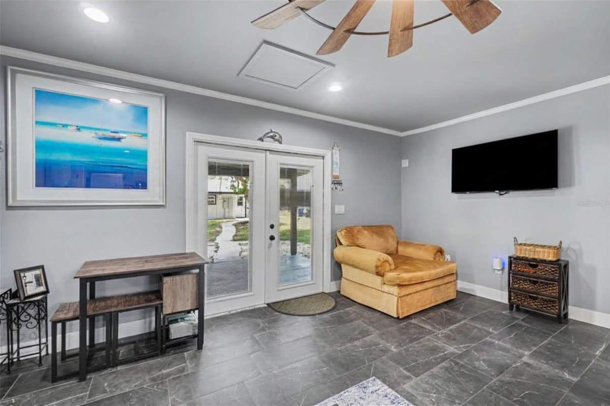 3728 GASPARILLA STREET — photo 27 of 38