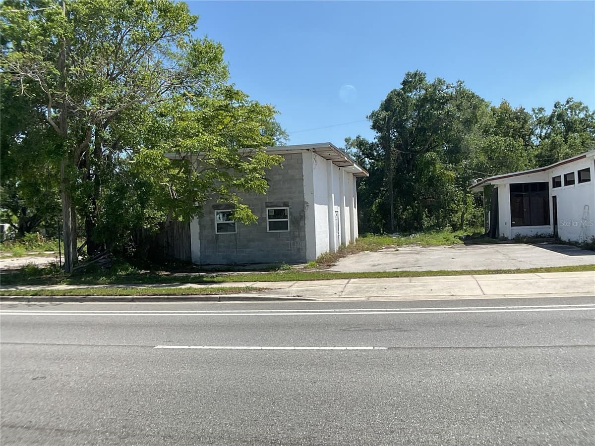 4460 HIGHWAY 17 — photo 2 of 5