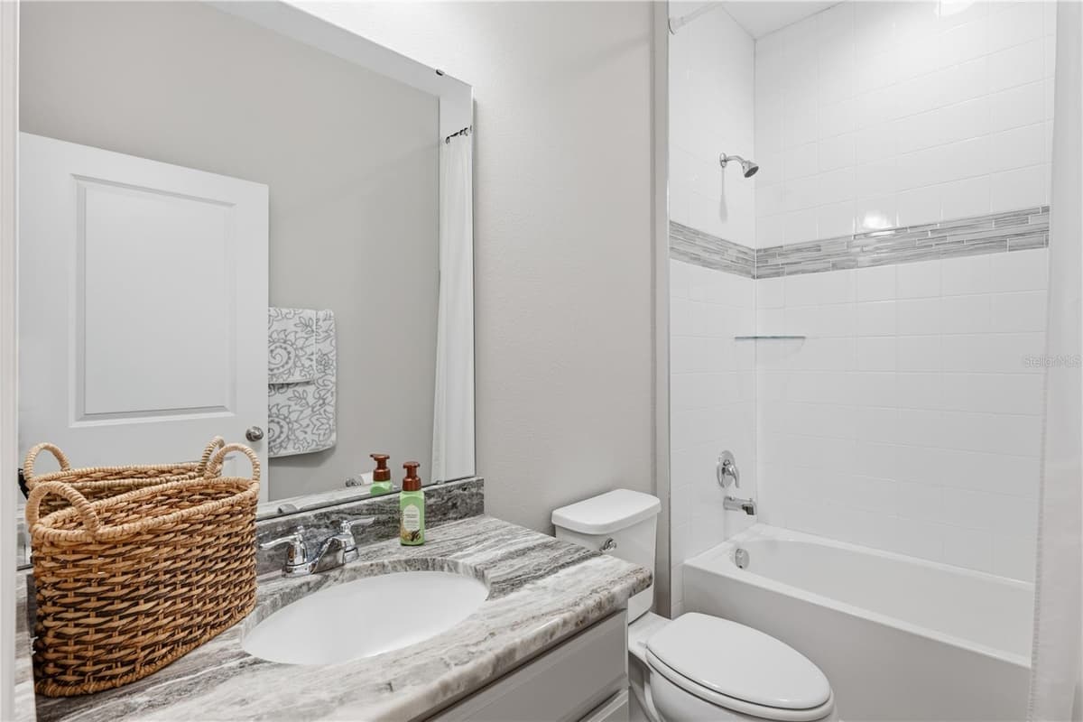 600 AVILA PLACE — photo 28 of 38