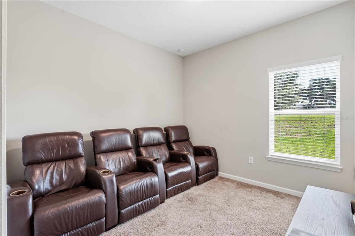 600 AVILA PLACE — photo 29 of 38