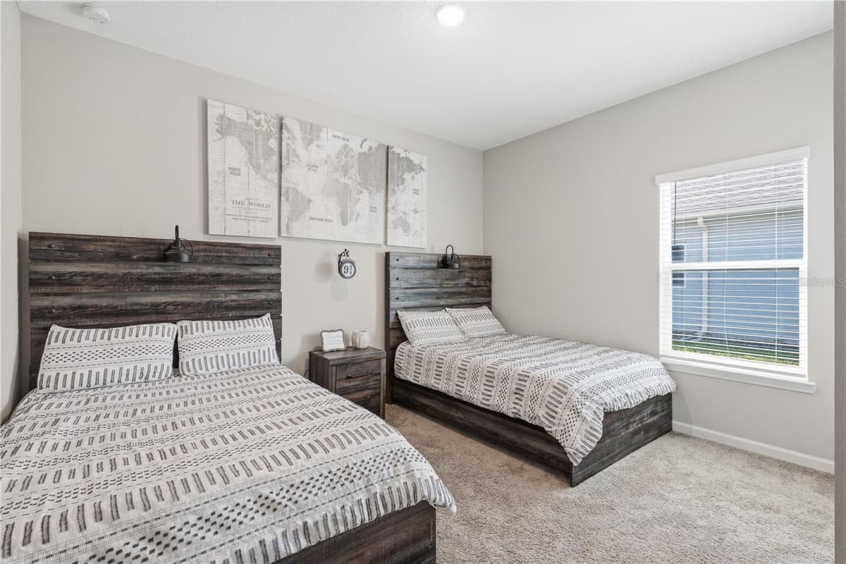 600 AVILA PLACE — photo 27 of 38