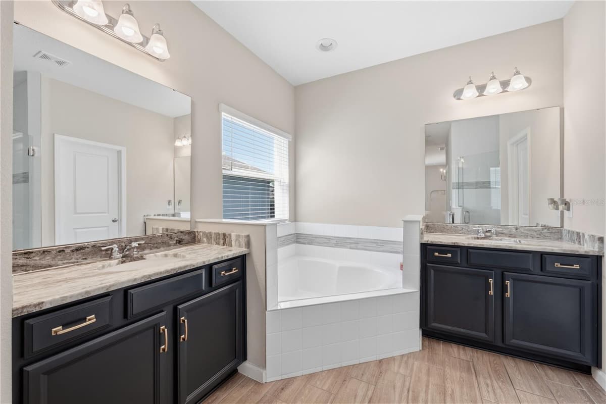 600 AVILA PLACE — photo 24 of 38