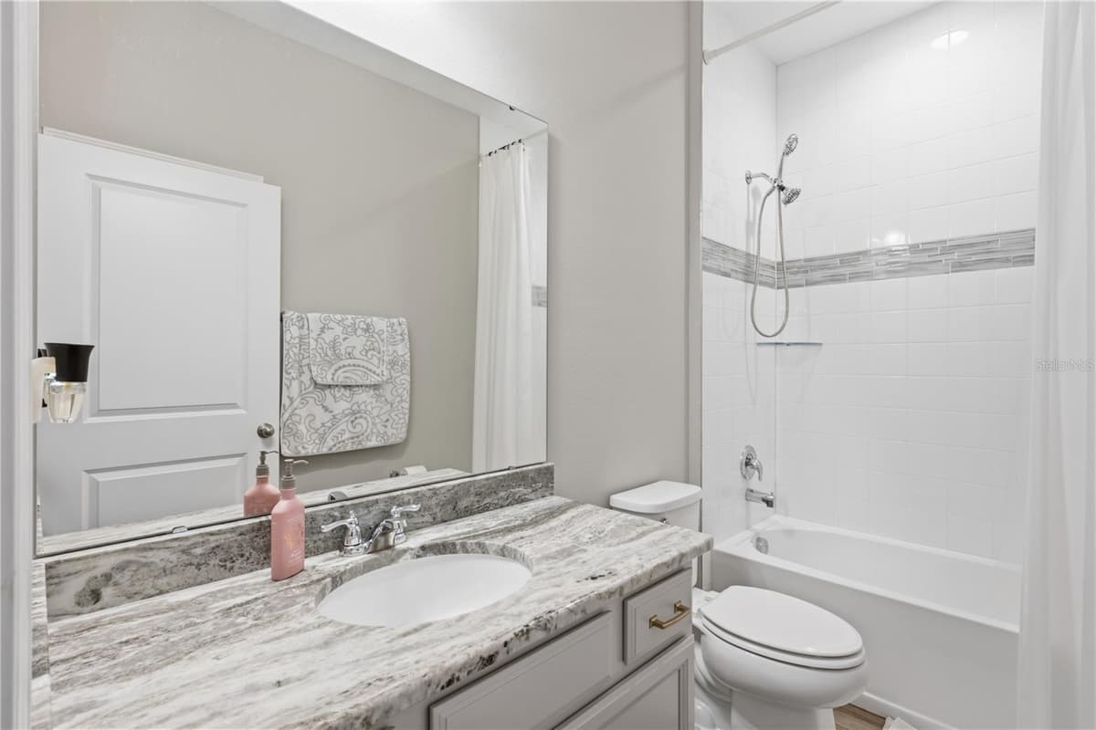 600 AVILA PLACE — photo 26 of 38