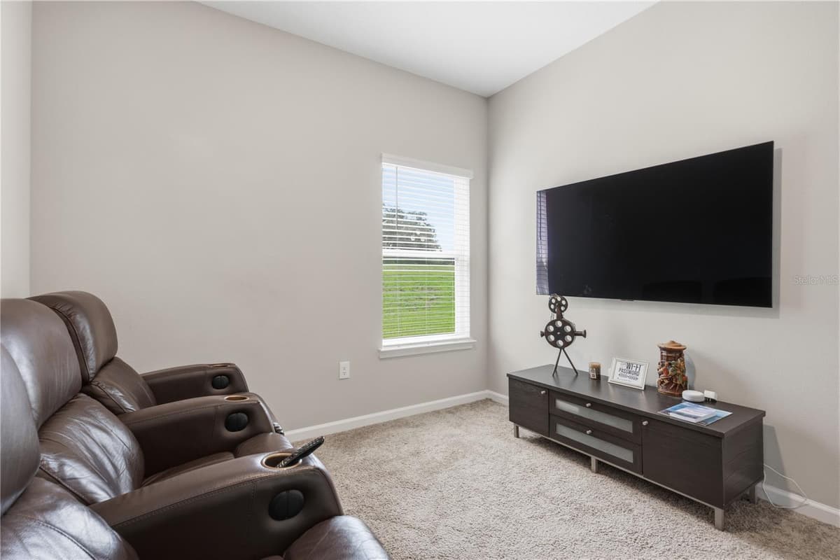600 AVILA PLACE — photo 30 of 38