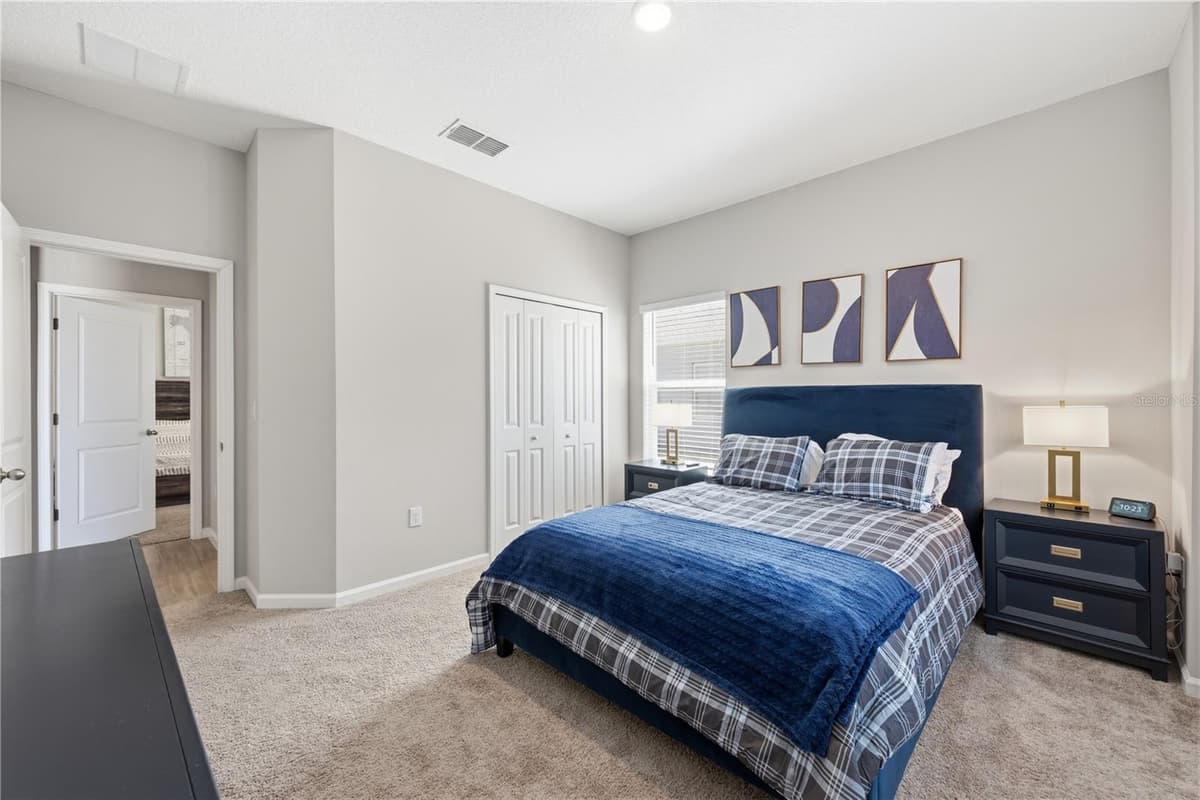 600 AVILA PLACE — photo 25 of 38