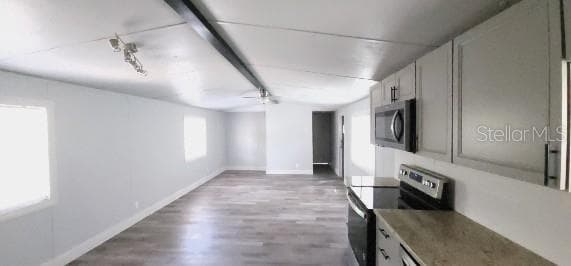 6364 SWARTHMORE DRIVE — photo 9 of 10
