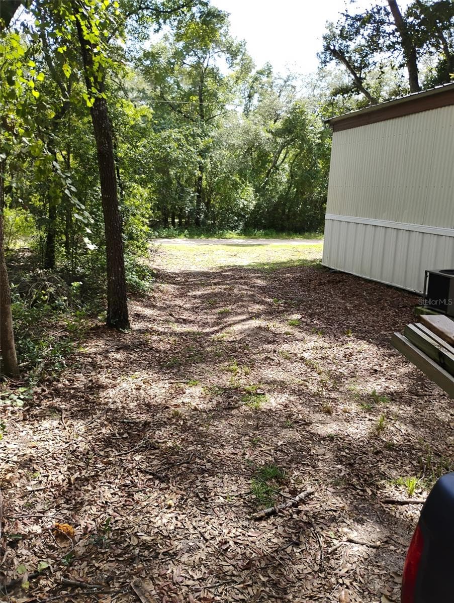 6364 SWARTHMORE DRIVE — photo 3 of 10