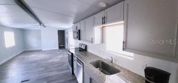 6364 SWARTHMORE DRIVE — photo 8 of 10