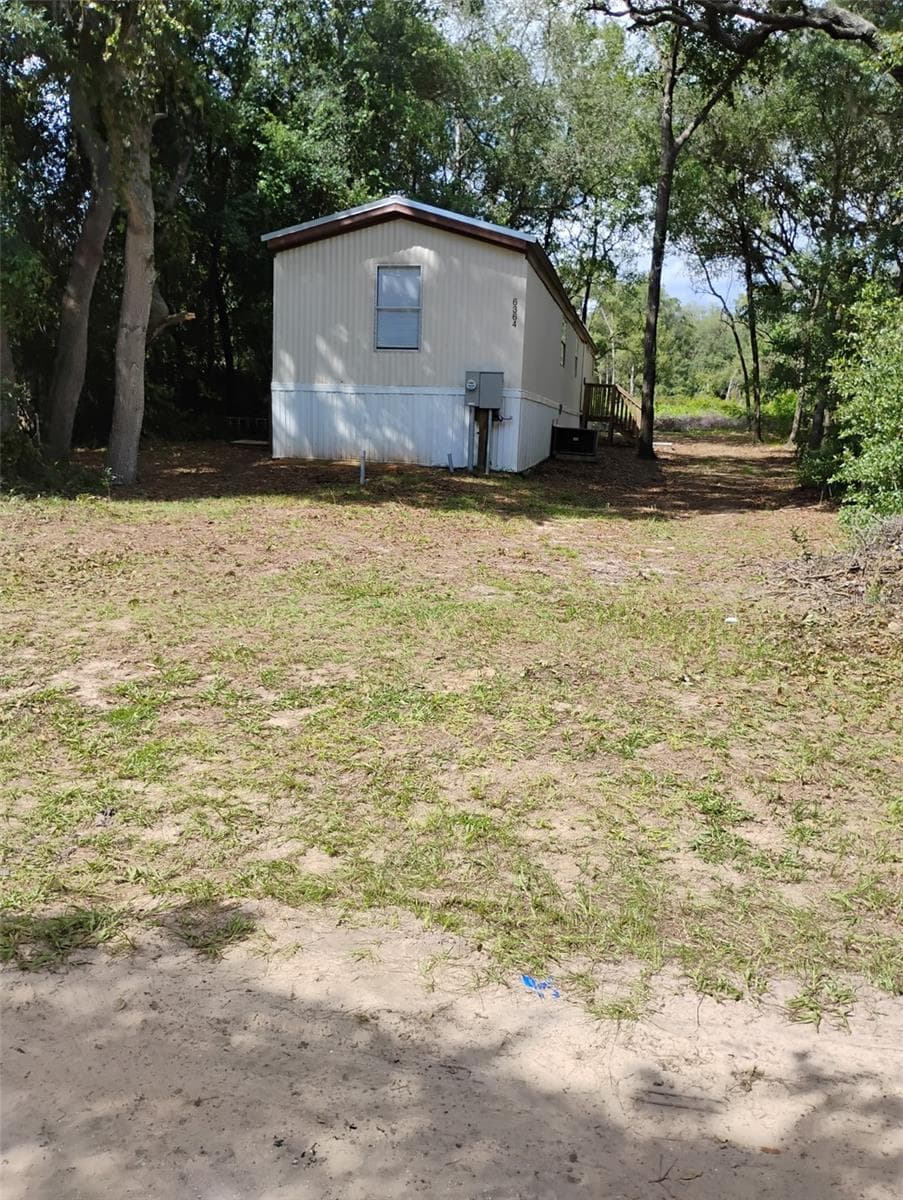 6364 SWARTHMORE DRIVE — photo 1 of 10