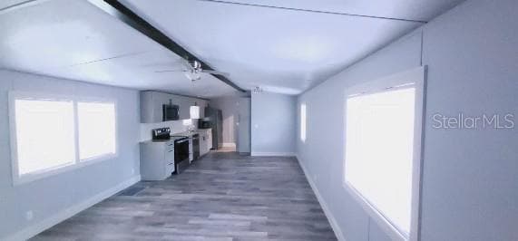 6364 SWARTHMORE DRIVE — photo 10 of 10