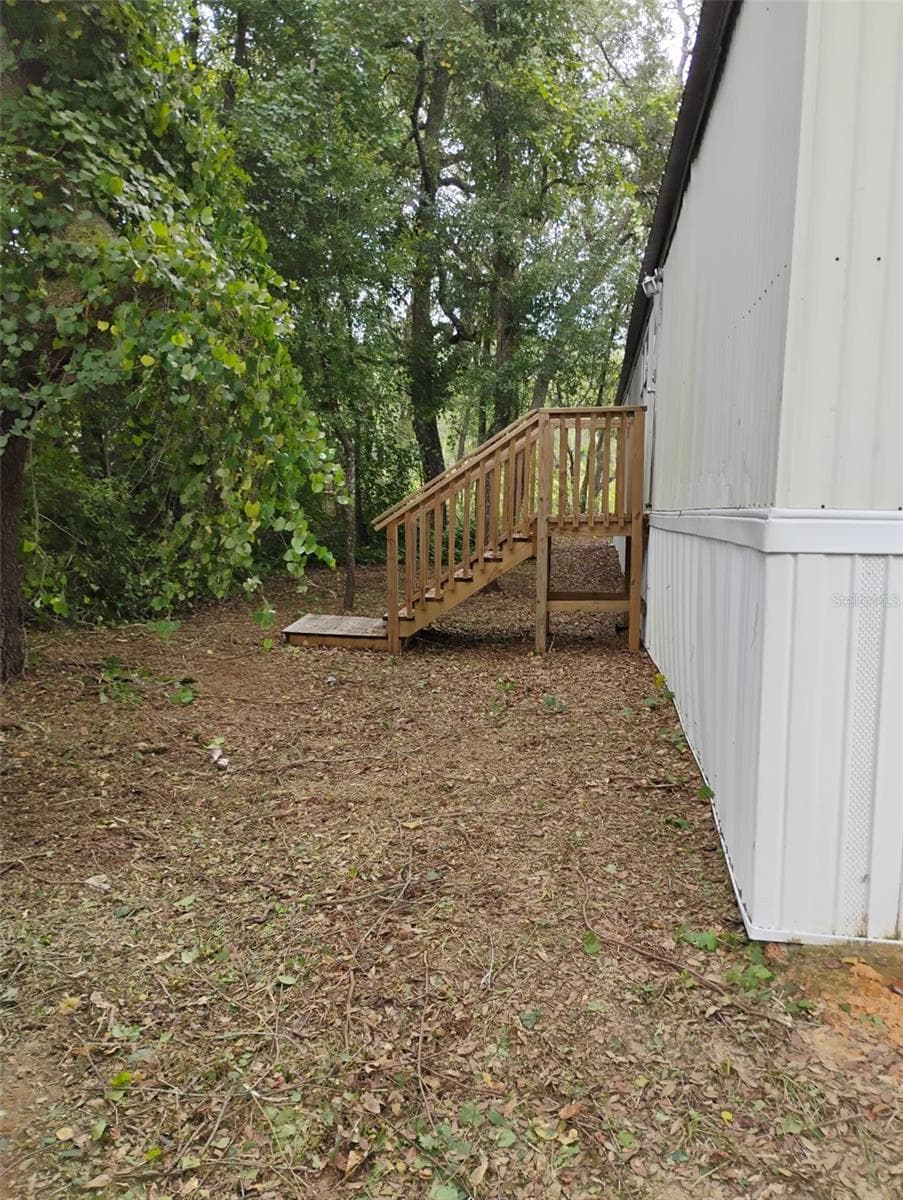 6364 SWARTHMORE DRIVE — photo 5 of 10