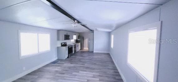 6364 SWARTHMORE DRIVE — photo 7 of 10