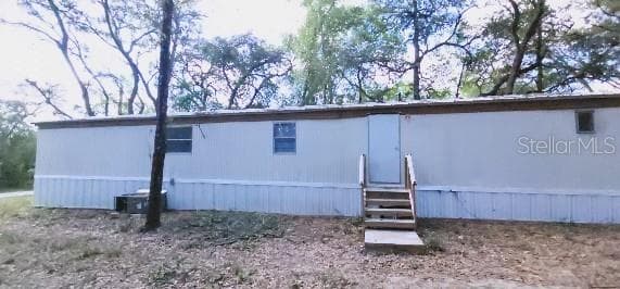 6364 SWARTHMORE DRIVE — photo 6 of 10