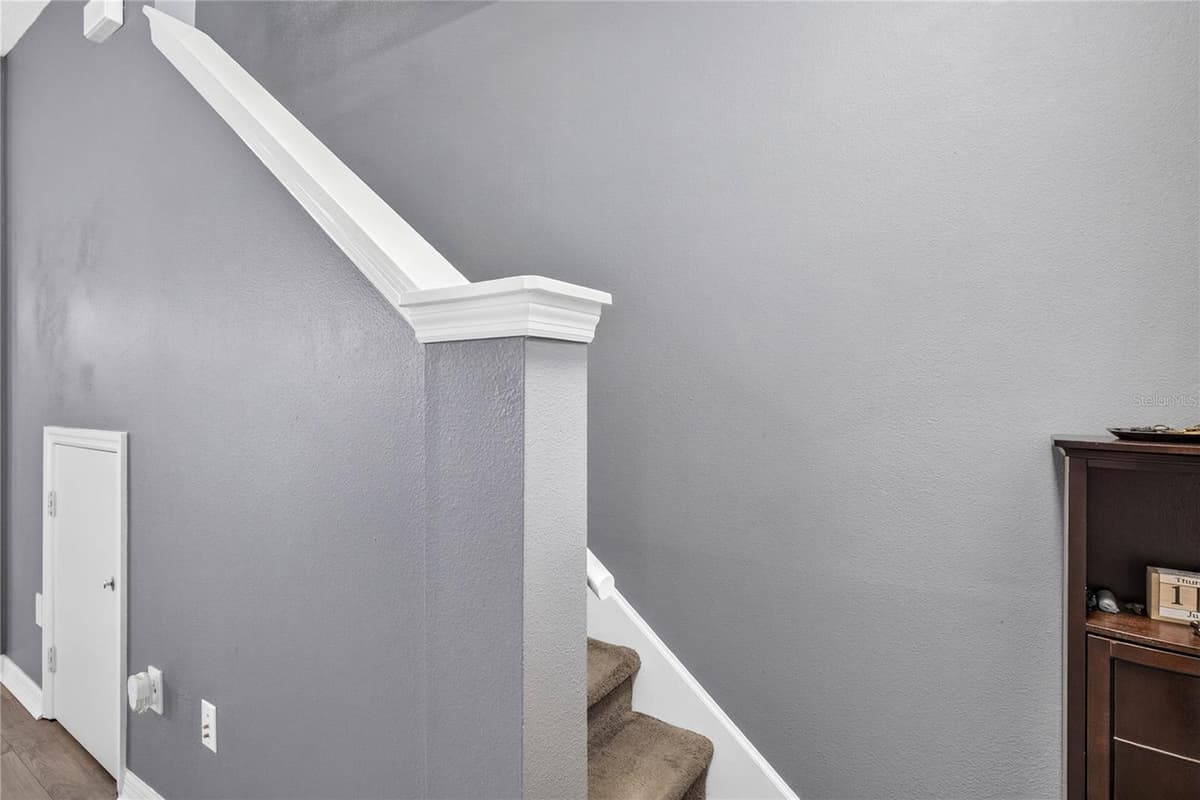 12315 COUNTRY WHITE CIRCLE — photo 20 of 40