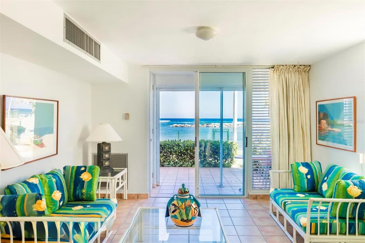 Dorado del Mar Blvd OCEAN VILLAS — photo 9 of 13