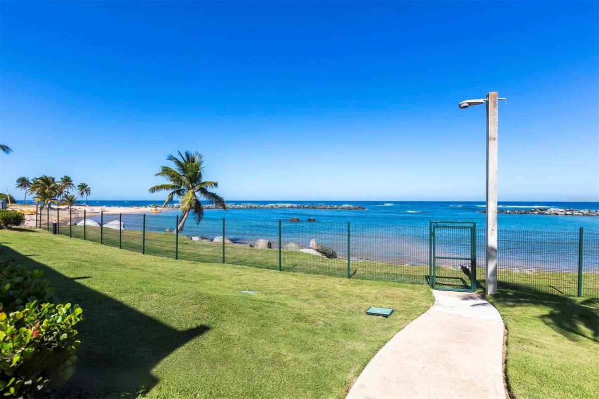 Dorado del Mar Blvd OCEAN VILLAS — photo 7 of 13