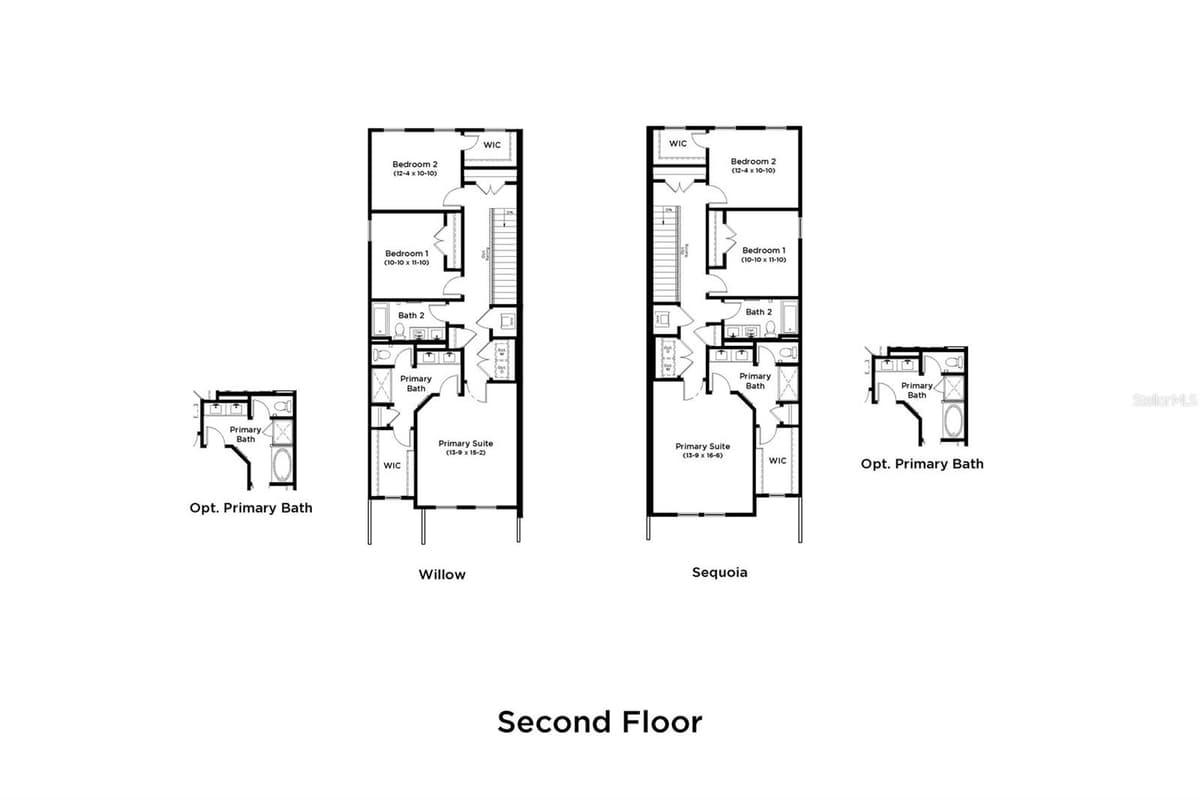 611 SILVER STREAM COURT — photo 6 of 6