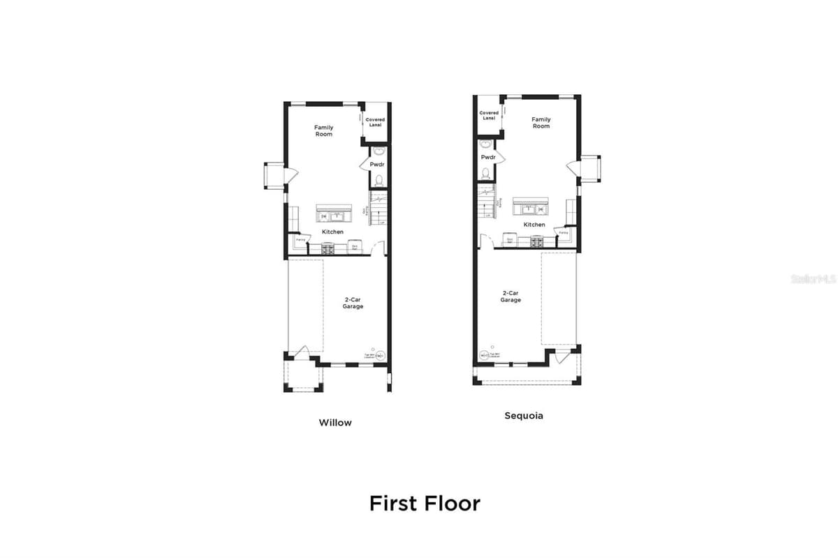 611 SILVER STREAM COURT — photo 5 of 6