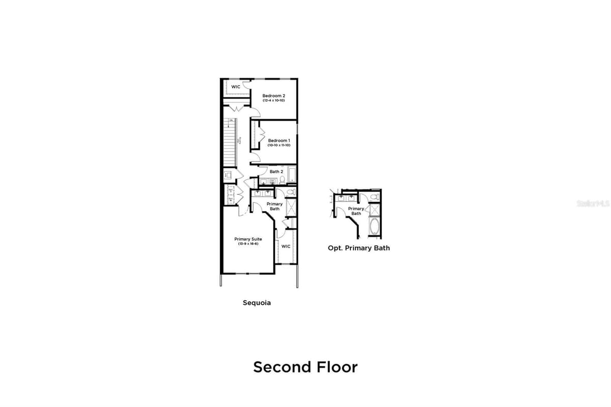 611 SILVER STREAM COURT — photo 4 of 6
