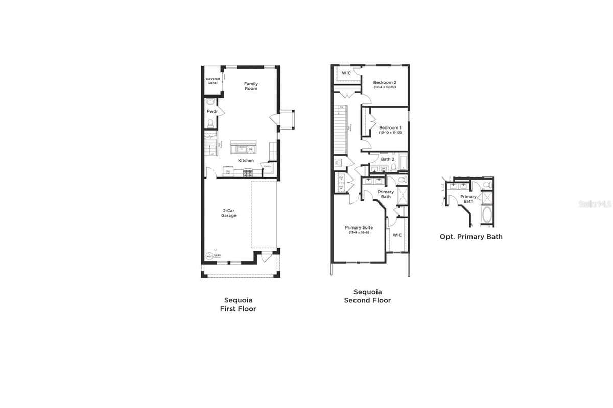 611 SILVER STREAM COURT — photo 3 of 6