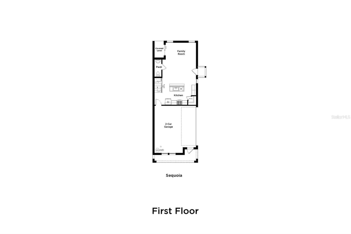 611 SILVER STREAM COURT — photo 2 of 6