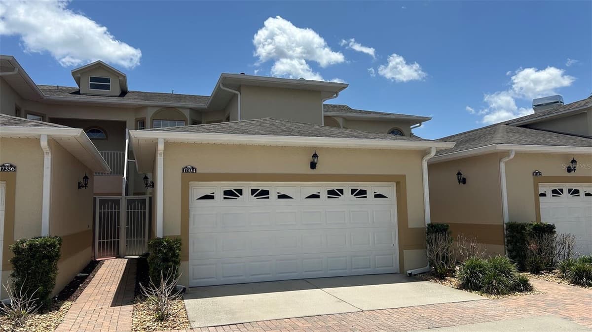 17334 PROMENADE DRIVE — photo 1 of 18
