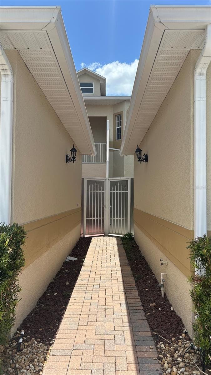 17334 PROMENADE DRIVE — photo 16 of 18